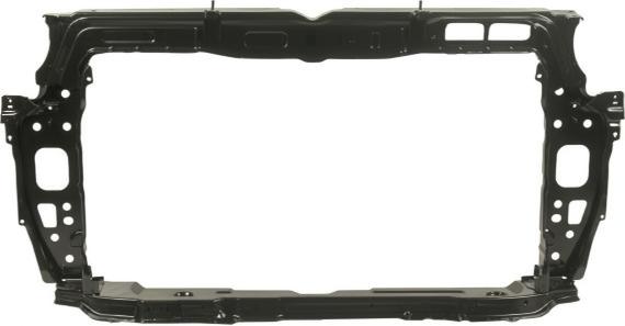 Преден панел за Kia RIO (OE 64101H9000)