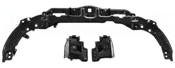 Преден панел за Land Rover Range Rover (Evoque L551 2019-)