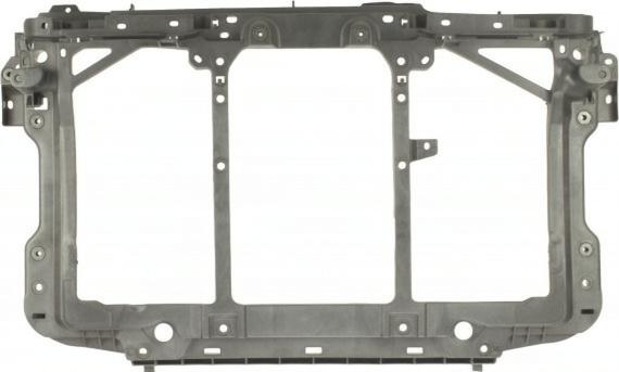 Преден панел за Mazda 3 / 6