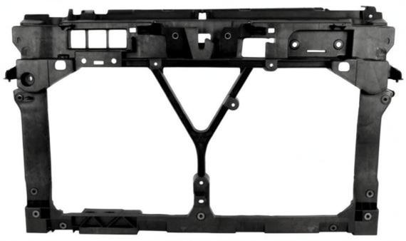 Преден панел за Mazda 5 (2010-2015)