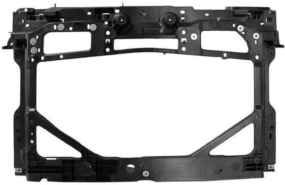 Преден панел за Mazda CX-3 (2015-, OE D10E53110)
