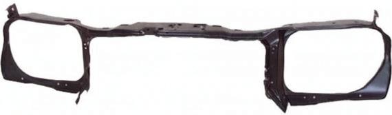 Преден панел за Mercedes W124 / E-Class