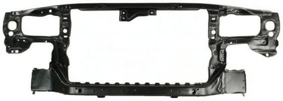 Преден панел за Nissan Almera