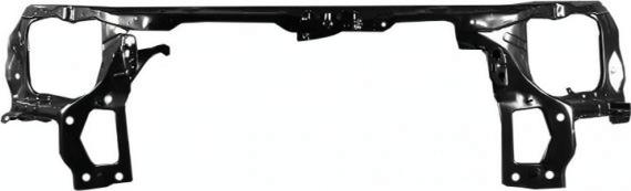 Преден панел за Opel Vectra / Signum