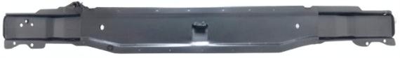 Преден панел за Renault Clio (II 2001-2005, OE 7751714320)