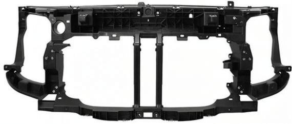Преден панел за Renault Master (III 2019-2024, OE 625000232R)