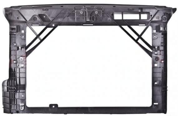 Преден панел за Seat Toledo, Skoda Rapid