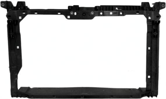 Преден панел за Skoda Scala / Kamiq (OE 654805588D)