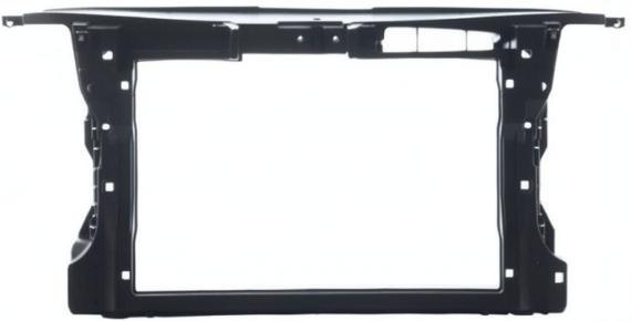 Преден панел за Skoda Superb