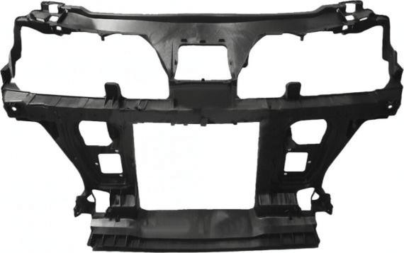 Преден панел за Smart Smart Fortwo (W451 2007-2012)