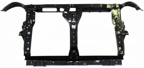 Преден панел за Subaru Forester