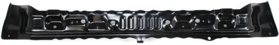 Преден панел за Subaru Legacy/Outback (BL/BP/BPS 2003-2009)