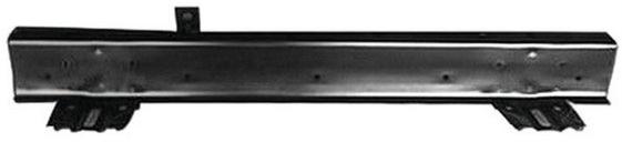 Преден панел за Subaru Legacy/Outback (BL/BP/BPS 2003-2009, OE 53060AG02A9P)
