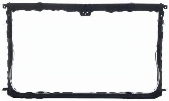 Преден панел за Toyota Auris (OE 5320102904)