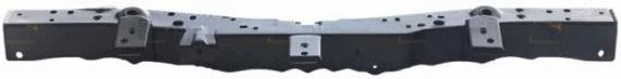 Преден панел за Toyota Auris / Verso