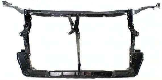 Преден панел за Toyota Camry (2011-2017)