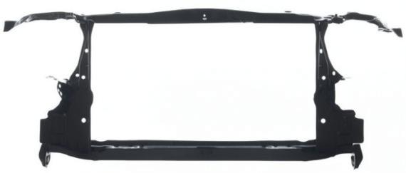 Преден панел за Toyota Corolla Verso (2001-2004)