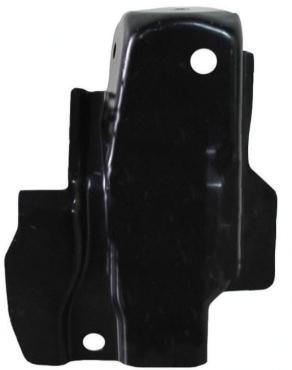 Преден панел за Toyota Prius (XW50 2016-2019, OE 5214347030)
