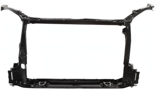 Преден панел за Toyota RAV4 (2000-2005)
