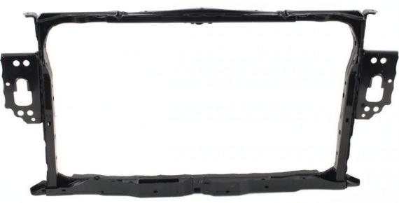 Преден панел за Toyota RAV4 (2013-2016)