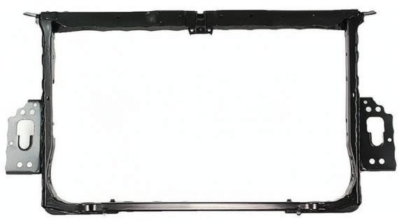 Преден панел за Toyota RAV4