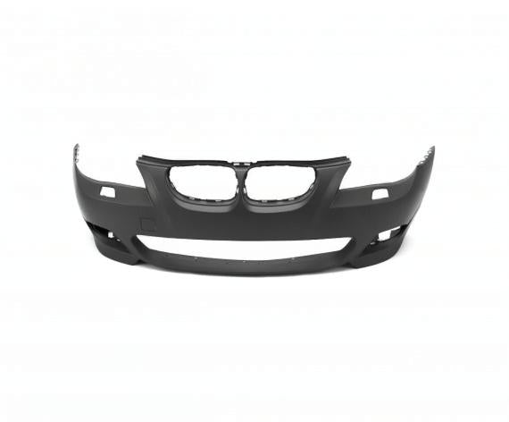 Предна броня TYG за BMW Series 5 (E60/E61 2003-2010)