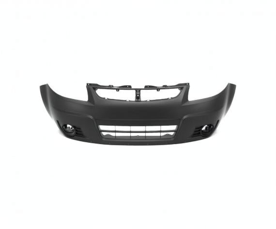 Предна броня TYG за Suzuki SX4 (I 2007-2013)