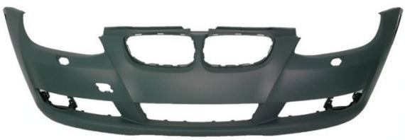 Предна броня за BMW Series 3 (E92/E93 coupe/cabrio 2006-2010)