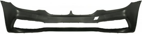Предна броня за BMW Series 5 (G30/G31 2017-2020, OE 51117427446)