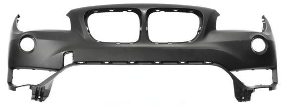 Предна броня за BMW X1 (E84 2013-2015)