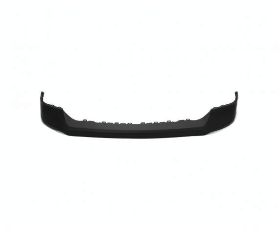 Предна броня за Dodge RAM (1500/2500/3500 2012-2018, за Ram 1500)