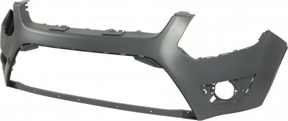 Предна броня за Ford Kuga (2008-2013)