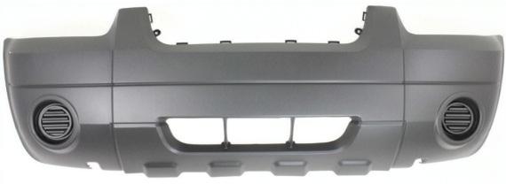 Предна броня за Ford Maverick Jeep (2000-2008)
