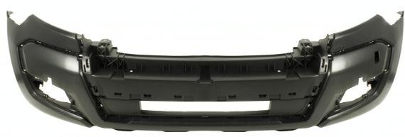 Предна броня за Ford Ranger (2016-2019)