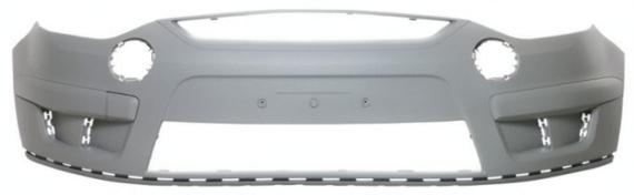 Предна броня за Ford S-Max (2006-2010)