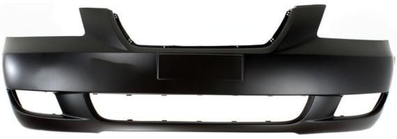 Предна броня за Hyundai Sonata (2005-2010)