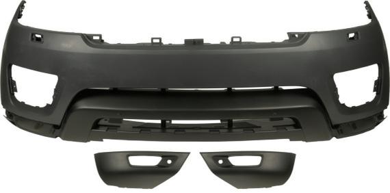 Предна броня за Land Rover Range Rover (L494 Sport 2013-2017)