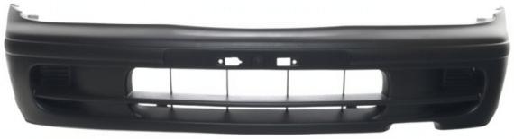 Предна броня за Nissan Almera