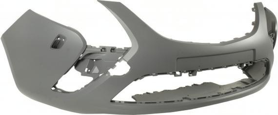 Предна броня за Opel Zafira (C 2011-2016, OE 1400895)
