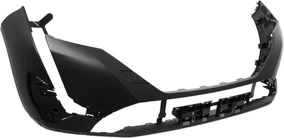 Предна броня за Peugeot 308 (P5 2021-)