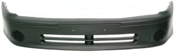 Предна броня за Renault Laguna (I 1999-2000)
