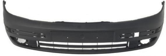 Предна броня за Renault Laguna (II 2001-2007, без компоненти)