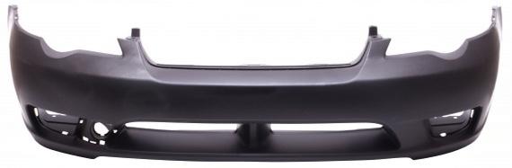 Предна броня за Subaru Legacy/Outback (BL/BP/BPS 2003-2009, OE 57704AG02A)