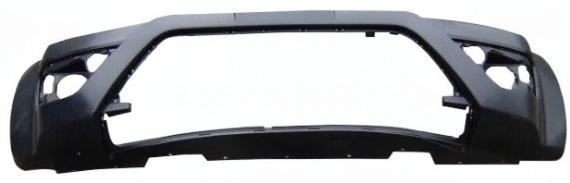 Предна броня за Suzuki Grand Vitara (2006-2015, OE 7171177KD0799)