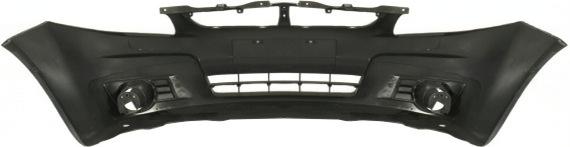 Предна броня за Suzuki SX4 (I 2007-2013, OE 71700808105PK)