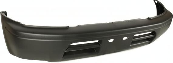 Предна броня за Toyota Land Cruiser (Fj90 1996-2000)
