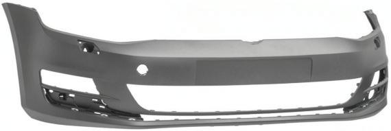 Предна броня за Volkswagen Golf (вариант 72)