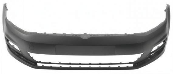 Предна броня за Volkswagen Golf (вариант 89)