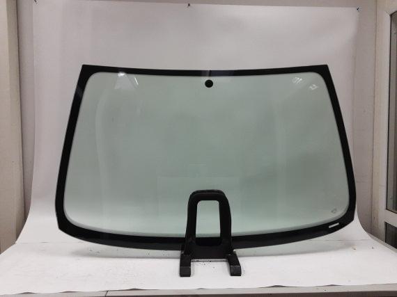 Предно стъкло AGC за BMW X5 (E53 1999-2006, вариант 2)