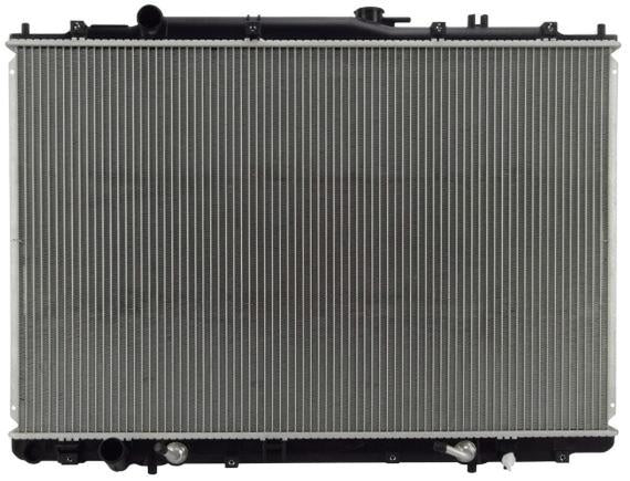 Радиатор SRLine за Acura MDX 2000-2006